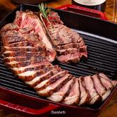 Biasibetti Steak
