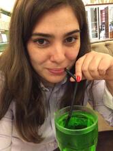 Molen Cafés Especiais