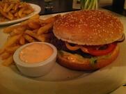 Kafejnīca, bārs Ezītis miglā