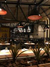 Jack Pizza - Pinhais