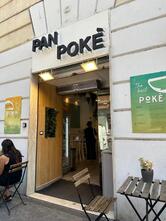Panpokè
