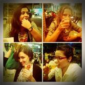 Federacao dos Boemios de Icarai