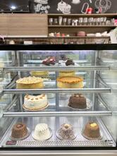 Nobre Sabor Confeitaria