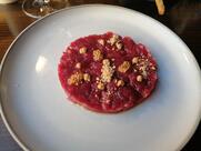 La Cucina: non il solito ristorante