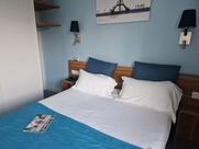 Le Paris-Brest by Christian Le Squer