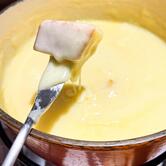 Restaurant Le Grenier