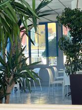 Bar Ristorante Garden