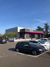 PAUSSA's Bakery - Cormons