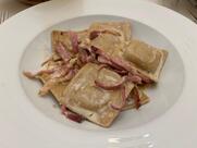 Trattoria Valtellinese