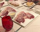 Trattoria Valeria 1904 Ristorante Hotel