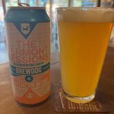 Toscana Embarium - Comer, beber e levar