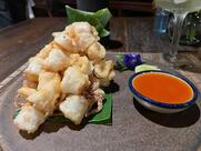 Supattra Thai Dining