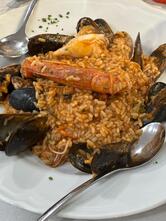 Ristorante Trattoria Emma