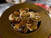 Fermata 24 “Ristorante & Pizzeria”