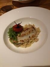 Remy's Bistro in Zaandam