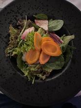 Restaurant & Rooftop Bar Savart