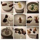 Il Faro di Capo d'Orso