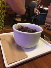 Galleria Cafe & Bistrô