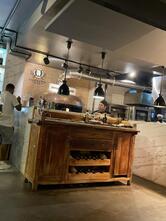 Cicchetti Praia da Pipa