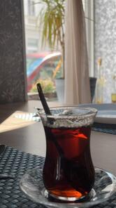 Hoskar Restaurant