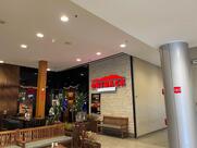 Restaurante Outback Steakhouse