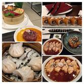 Mod Sushi Restaurant