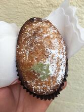 Pasticceria Annamaria