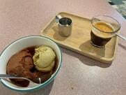 IceLab NiceCream Creations