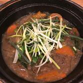 IDAM_Cuisine Coréenne