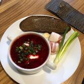 Вкус-ням-ба