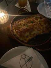 Ferro e Farinha - Barra da Tijuca