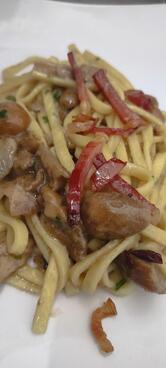 Enoteca Gastronomica Rubino