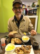 Boa Pães Artisan Bakery