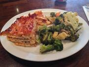 Bruno's Bakery & Café