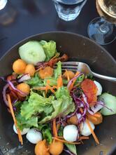 Bar de l'Hôtel de Ville