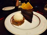 Rare Eastern Dining Restaurant and Bar