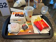 McDonald's Zadar