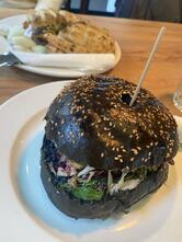 Plac Kitchen & Grill