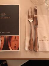 Durbacher Weinstube