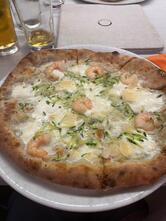 Pizzeria Ristorante da Pupetta