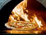 OVOSODO TRATTORIA PINSERIA