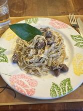 Ristorante Le Primare