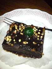 De Riso Dal 1939 Alessandro l'originale