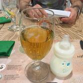 Mozzarella e Basilico - Busnago (MB)