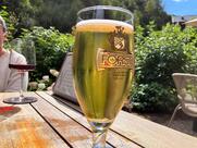 Apfelhotel Torgglerhof