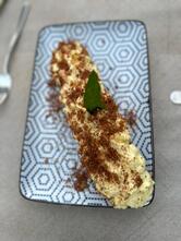 Osteria Bepi Da Guia