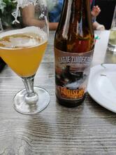 Het Oude Raadhuis Eemnes