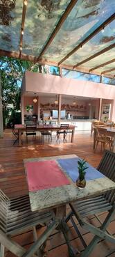 Marcas Mineiras Loja e Café