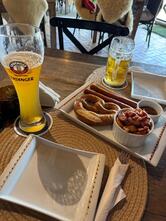 Confraria - Monte Verde