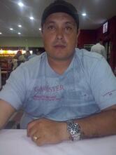 Pizzaria Italianíssimo